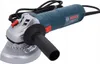 Bosch Gws 12-125 Winkelschleifer 1200W 125Mm Überlastmotor Produktbild-Vorschau 7