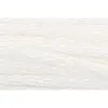 A close-up, abstract view of white embroidery thread. Náhľad obrázku produktu