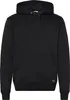 Björn Borg Sweater CENTRE HOODIE Produktbild-Vorschau 5