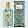 Gucci Flora Gorgeous Jasmine, Ženy, 100 ml, Mandarínka, Náhľad obrázku produktu 20