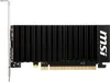 MSI GeForce GT 1030 4GHD4 LP OC Produktbild-Vorschau 2