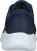 Skechers Sneakers 149991-NVY in White color size 39 Produktbild-Vorschau 37