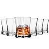 Whiskygläser KROSNO X-line 360 ml Set mit 6 Stück Produktbild-Vorschau 1