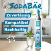 CO2-Zylinder Tausch-Box für Grohe Blue, Aarke, BritaNEO, Produktbild-Vorschau 2