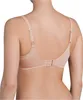 Triumph Ladyform Soft, Minimizer, Beżowy, Wzór, Smooth Podgląd zdjęcia produktu 15