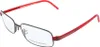 Brýlové obruby PORSCHE Brýlové obruby P8125 D E87 Náhled obrázku produktu 7