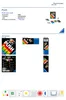 PUSH Ravensburger 26828 Productafbeelding-voorbeeld 4
