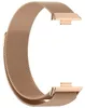 Cinturino per smartwatch Huawei Watch Fit 5 4 / 5 4 Pro / 3 Anteprima dell’immagine prodotto 2