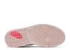 Air Jordan 1 Retro High OG Atmosphere (W) - EU: 40 Produktbild-Vorschau 4