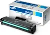 Samsung MLT-D1042X Toner mit geringer Reichweite Schwarz, Produktbild-Vorschau 8