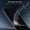 2-pak Xiaomi 17T Pro Privacy Szkło ochronne na ekran Podgląd zdjęcia produktu 7