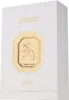 French Avenue Capricorn eau de parfum unisexe 90 ml Voir les images du produit 5