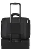 American Tourister SUMMERRIDE Palubná taška Handgepäck Náhľad obrázku produktu 17