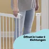 Sicherheitsbarriere Safety 1st Child Produktbild-Vorschau 13