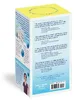 The Miracle Ball Method, Revised Edition Produktbild-Vorschau 3