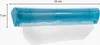 SIDCO Folienabroller 3 x Folienspender Folienhalter Produktbild-Vorschau 8