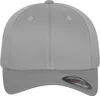 FLEXFIT 6277 | Wooly Combed Cap / Kappe / Mütze / Hut Produktbild-Vorschau 5