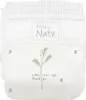 ECO by Naty pieluszka ekologiczna rozmiar 4 (7-18 kg) (26 Podgląd zdjęcia produktu 6