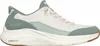 Skechers Contour Foam Sage 40 EU Vista previa de la imagen del producto 38