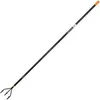 Fiskars Cultivateur Solid, Ruční kultivátor, Hliník, Ocel, Náhled obrázku produktu 10
