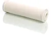 Naturewater CRM-1A cartuccia Vetroceramica 10 pollici (254 Anteprima dell’immagine prodotto 3