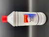 Terpentinersatz 1l Flasche MEYER Produktbild-Vorschau 6