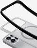 Handyhülle für Xiaomi POCO F8 Pro, Nillkin Super Frosted Produktbild-Vorschau 5