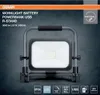 OSRAM 4099854430534 Mobile battery powered worklight in Produktbild-Vorschau 10