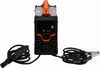 Kraft&Dele KD3420 Inverter-Schweißgerät 340A LIFT Produktbild-Vorschau 3