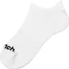 Bench Sportsocken Damen Herren Sneaker Socken ,  Niedrige Produktbild-Vorschau 5