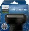 Philips TT2000/43 Produktbild-Vorschau 13