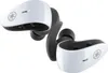 YAMAHA TW-ES5A True Wireless, Cuffie intrauricolari Anteprima dell’immagine prodotto 3