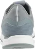 New Balance 247 Classic, Weiblich, Erwachsener, Modische Produktbild-Vorschau 11