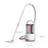 Staubsauger Deerma TJ200 Produktbild-Vorschau 31