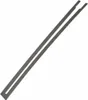 Styroporschneidegerät 250W Koffer Styroporschneider 150 + Produktbild-Vorschau 3