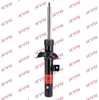 Kyb Stoßdämpfer  334630 Produktbild-Vorschau 4