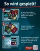 HeidelBÄR Games GmbH Animal Poker Voir les images du produit 4