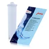 9 Filterpatrone Claris blue/ENA Náhled obrázku produktu 10