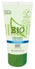Superglide - Waterbased Lubricant - 2 fl oz / 50 ml Produktbild-Vorschau 7