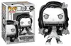 Funko Pop! Animation: Demon Slayer - Nezuko Kamado #2191 Produktbild-Vorschau 4