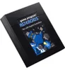 Atari® 2600 - LEGO 10306 Productafbeelding-voorbeeld 9
