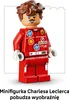 Formule 1-tentoonstellingsreeks: F1-helmen Productafbeelding-voorbeeld 11