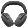 Dell Premier Wireless ANC Headset WL7024 Podgląd zdjęcia produktu 4