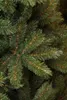 Triumph Tree Forest Frosted Künstlicher Weihnachtsbaum - Produktbild-Vorschau 3