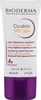 Bioderma Cicabio Creme Soothing Repairing Care SPF 50+ Produktbild-Vorschau 11