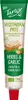 Tartex Tube Pastete Kräuter und Knoblauch 200g - Produktbild-Vorschau 2