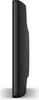 DriveSmart 76 EU MT-S Navigationsgerät Produktbild-Vorschau 11
