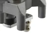 Peugeot Boxer 2006 - Motore tergicristallo anteriore Anteprima dell’immagine prodotto 10