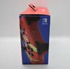 Wireless Horipad (Super Mario), Gamepad Produktbild-Vorschau 7