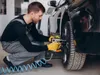Pneumatyczny Klucz Udarowy Stanley 160157Xstn Podgląd zdjęcia produktu 16